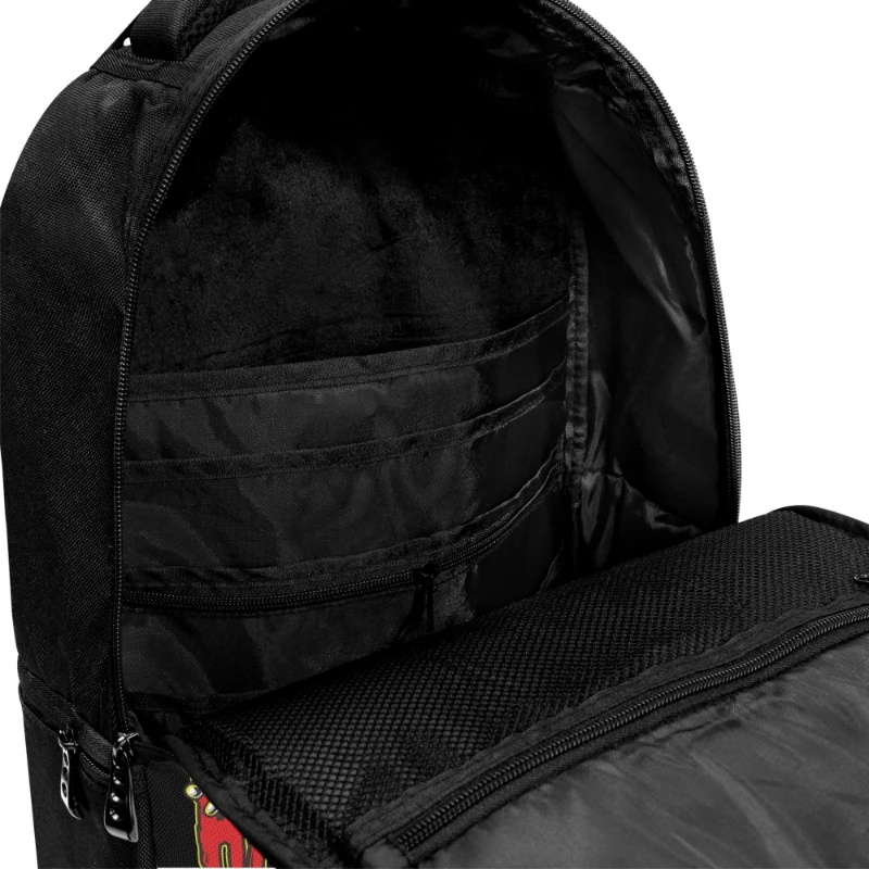 1696435922-4-oxsWcl5iGz Insane Clown Halloween Night Laptop Backpack