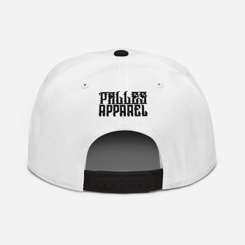snapback-black-white-white-back-658eabd97baab Voodoo Multicolour Snapback Hats