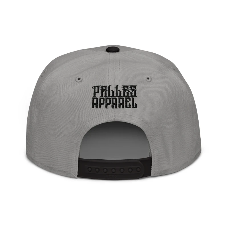 snapback-black-gray-gray-back-65a39f5e3bd8f Grim Reaper Multicolour Snapback Hats