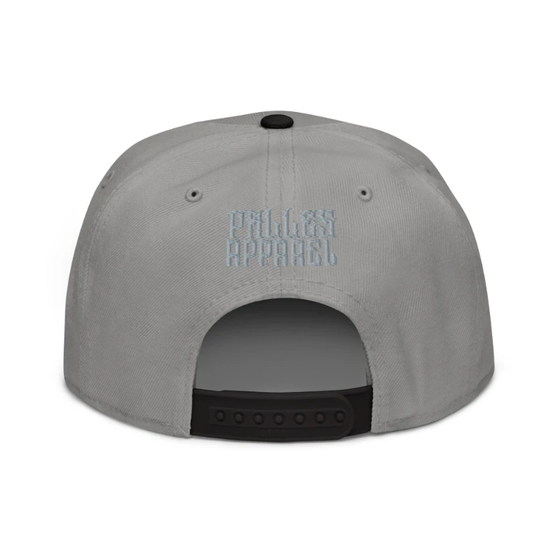 snapback-black-gray-gray-back-65a3a22cc0dc7 Grim Reaper Grey Edition Snapback Hats