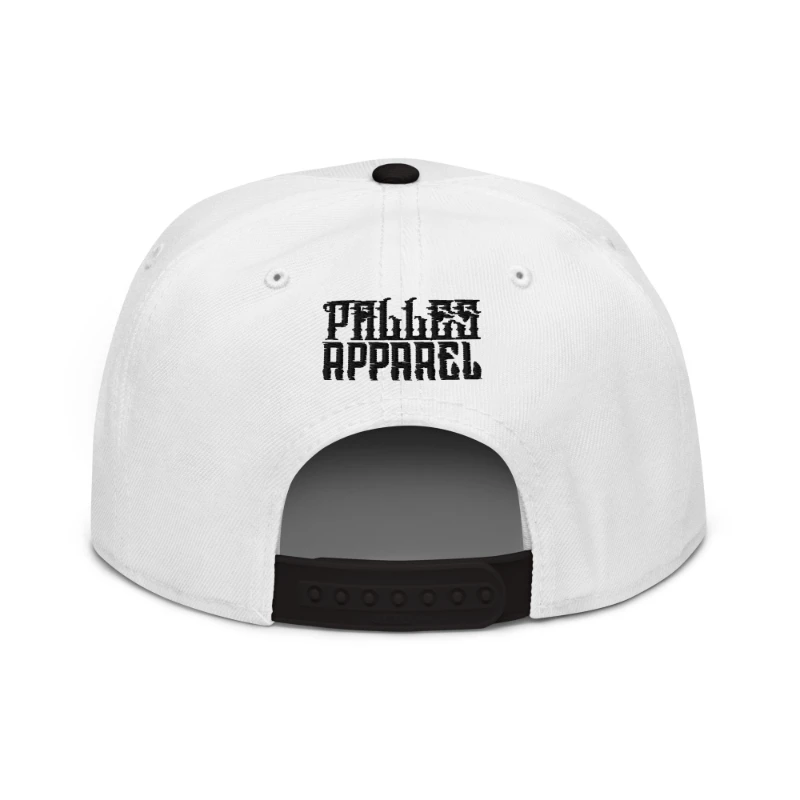 snapback-black-white-white-back-65a39f5e3c797 Grim Reaper Multicolour Snapback Hats