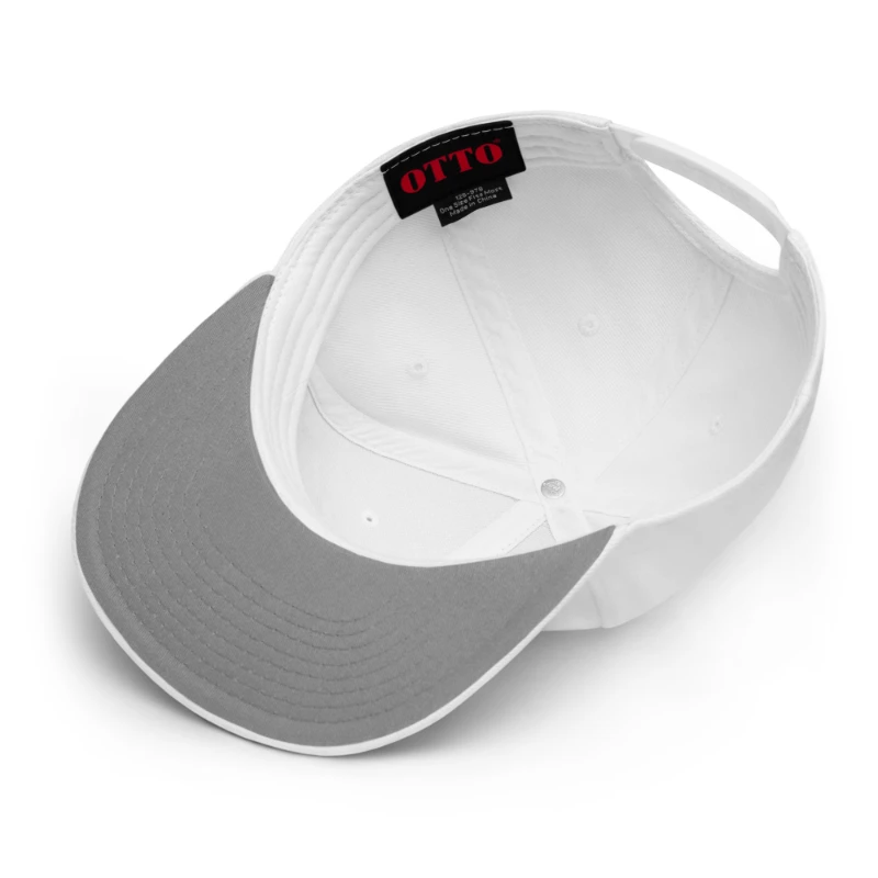 snapback-white-product-details-65a39ed998152 Grim Reaper White Edition Snapback Hat