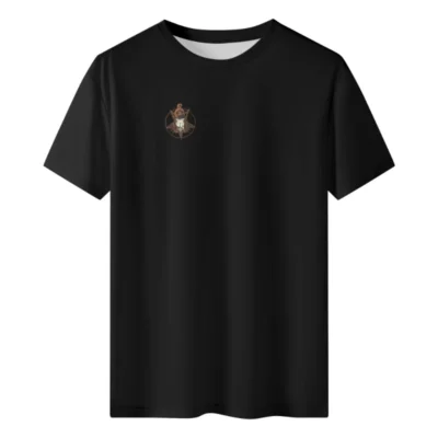 Hoody Cthulhu Snake Pentagram Mens Classic T-Shirt