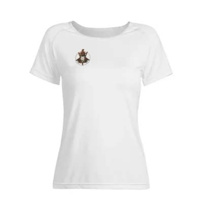Hoody Cthulhu Snake Pentagram Women's T-shirt