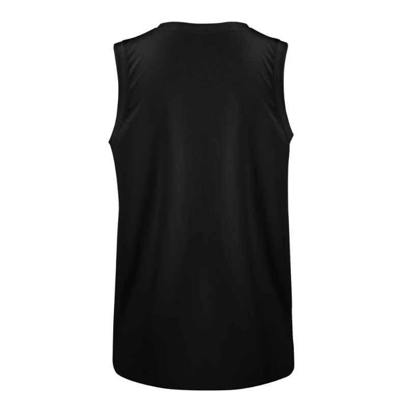 Sinner Angel Men's Basketball Jersey