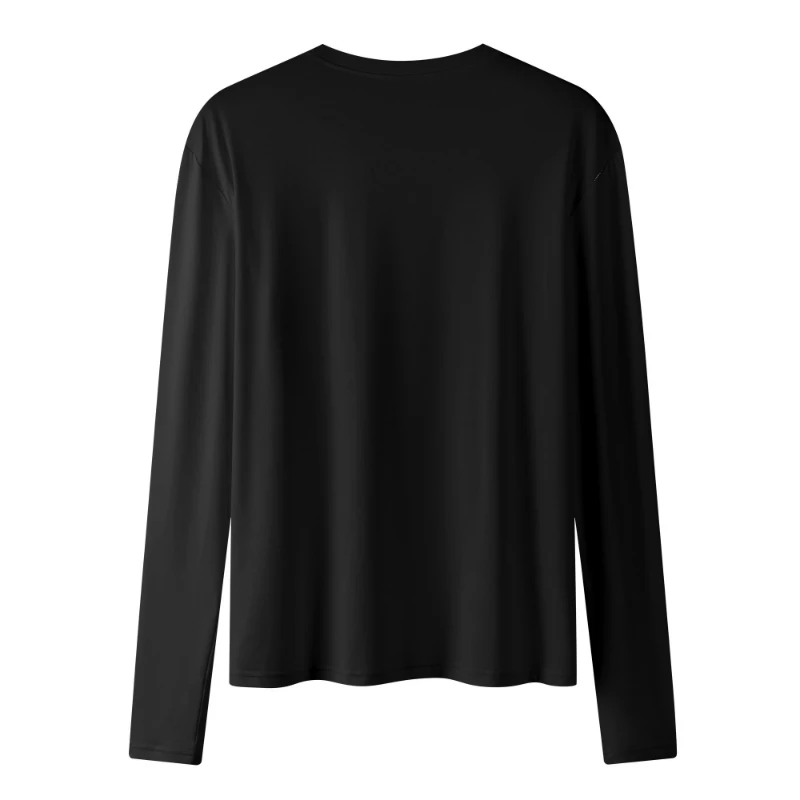 Sinner Angel Women's Long Sleeve T-Shirt
