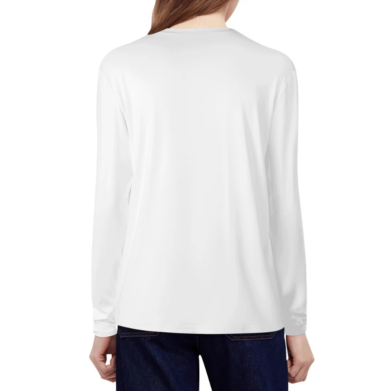 Sinner Angel Women's Long Sleeve T-Shirt