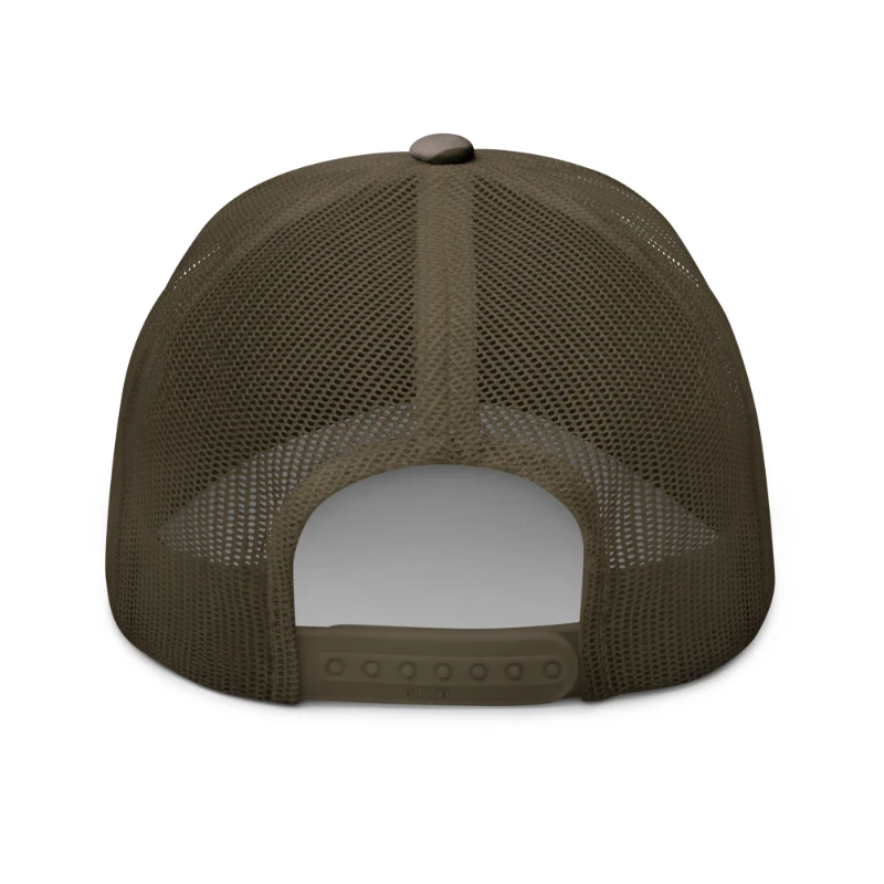 camouflage-trucker-hat-camo-olive-back-6675b70bbcf61 Black VooDoo Camouflage Trucker Hat