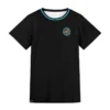Voodoo Doll Unisex Short Sleeve T-shirts