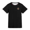 Voodoo Doll Unisex Short Sleeve T-shirts