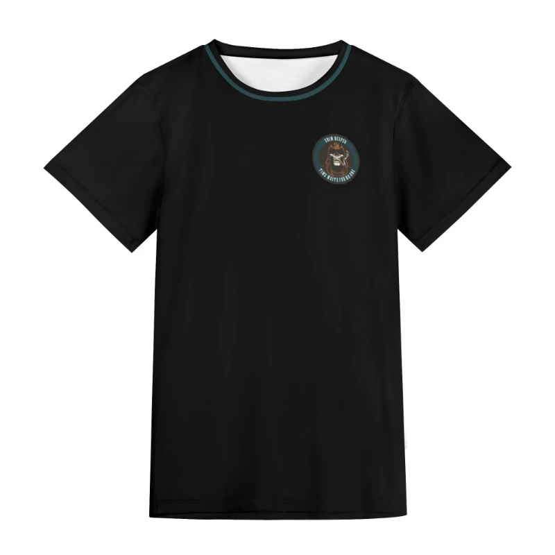1721230789-1-iqvhYCpgwb Grim Reaper Unisex Short Sleeve T-shirts