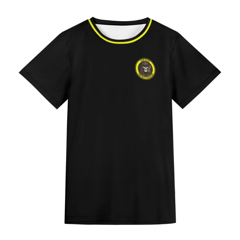 1721233280-1-VDzrHDKMtc Grim Reaper Unisex Short Sleeve T-shirts