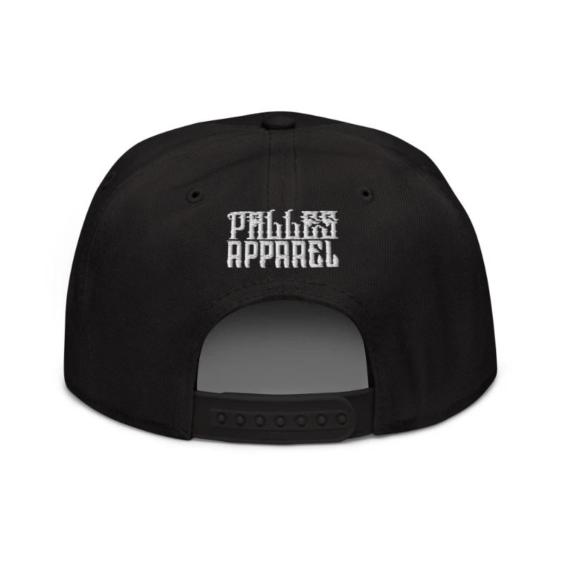 snapback-black-back-66a3a9a89832c White Grim Reaper Multicolour Snapback Hats