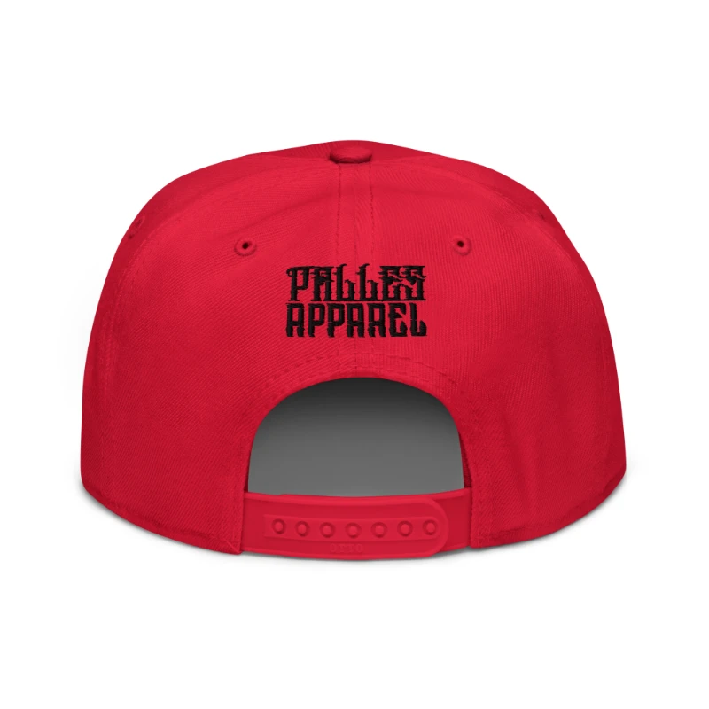 snapback-red-back-66a3ab49686e2 Black Grim Reaper Multicolour Snapback Hats
