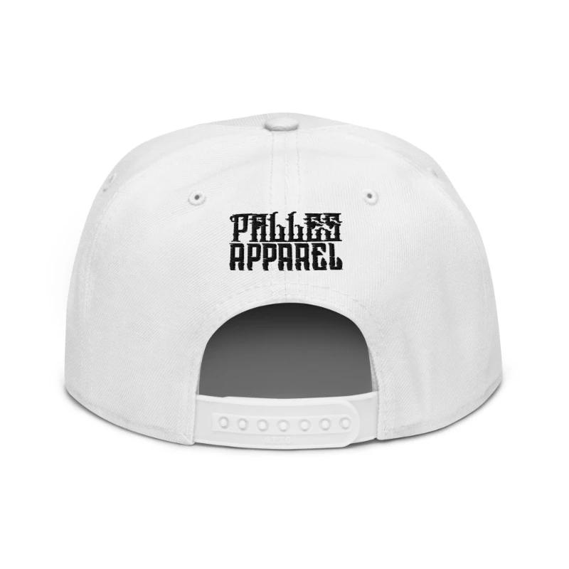 snapback-white-back-66a3ab496b20e Black Grim Reaper Multicolour Snapback Hats