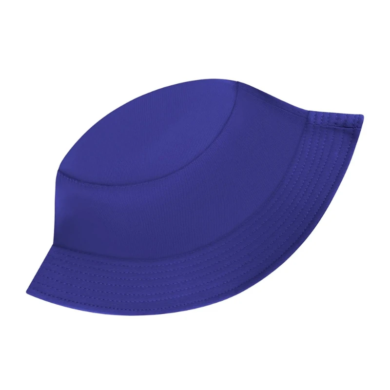 Mouth Bucket Hat