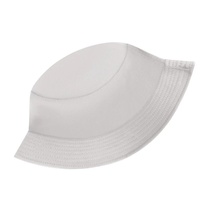Mouth Bucket Hat