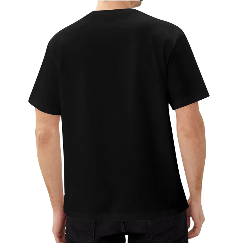 Death House Men's Classic T-Shirt
