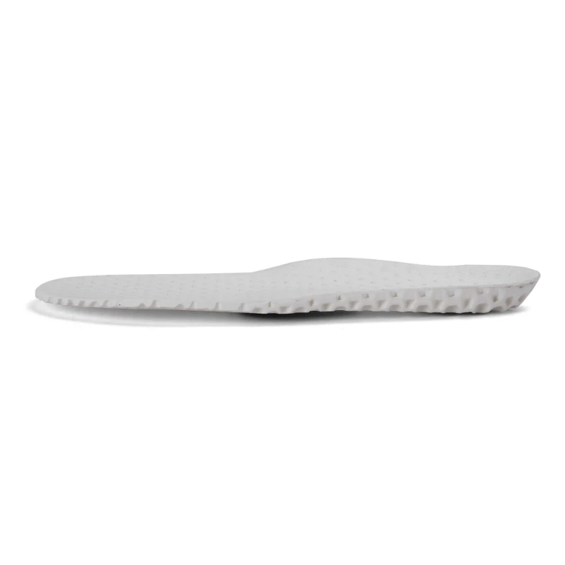 PA Breathable Mesh Run Pads Shoe Insoles Shoe Liners