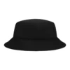 Mouth Bucket Hat