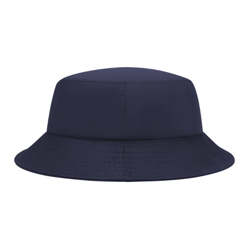 Mouth Bucket Hat