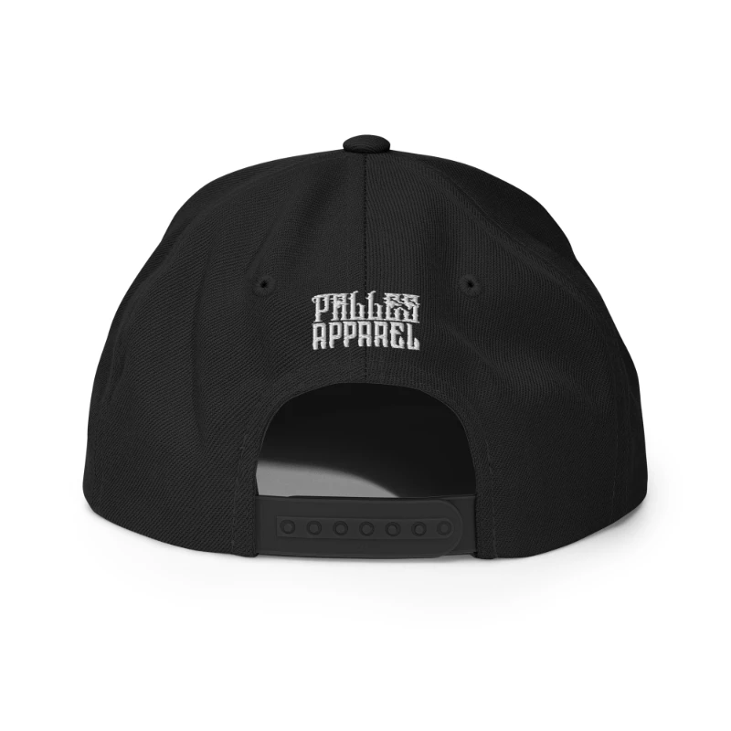 classic-snapback-black-back-66c096224caaa Psycho Multicolour Classic Snapback Hats