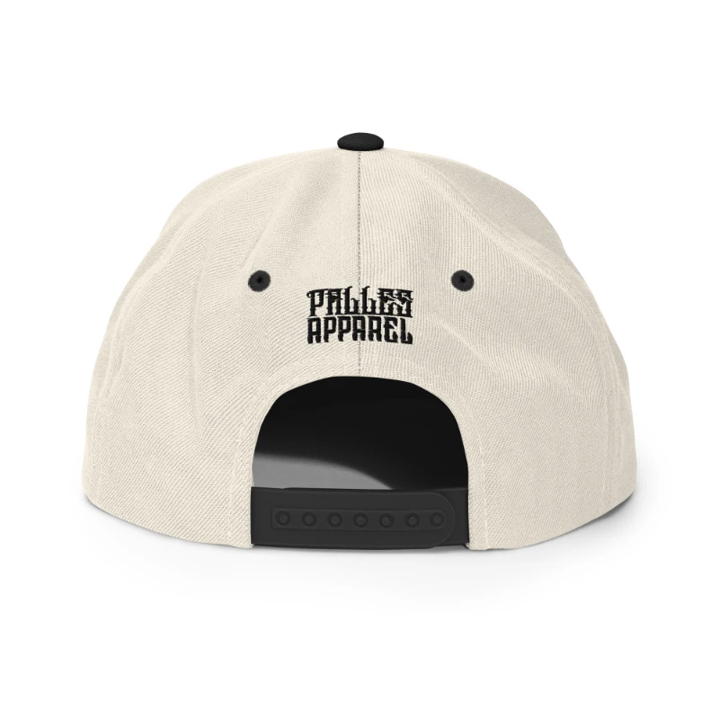 classic-snapback-natural-black-back-66c0a4e955dfe Psycho Multicolour Classic Snapback Hats