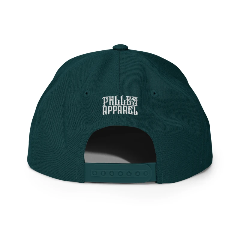 classic-snapback-spruce-back-66c09622732f3 Psycho Multicolour Classic Snapback Hats