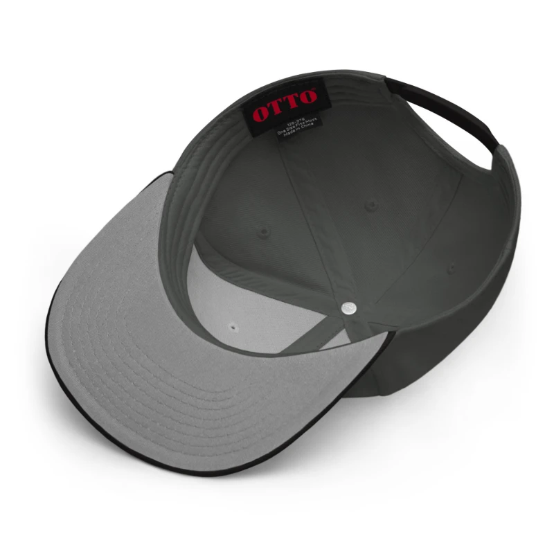 snapback-black-charcoal-gray-charcoal-gray-product-details-66bf52c40e994 Metal X Skeleton Hands Multicolour Snapback Hats