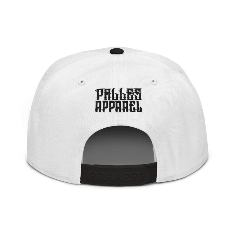 snapback-black-white-white-back-66bf5635e7856 Metal X Skeleton Hands Multicolour Snapback Hats
