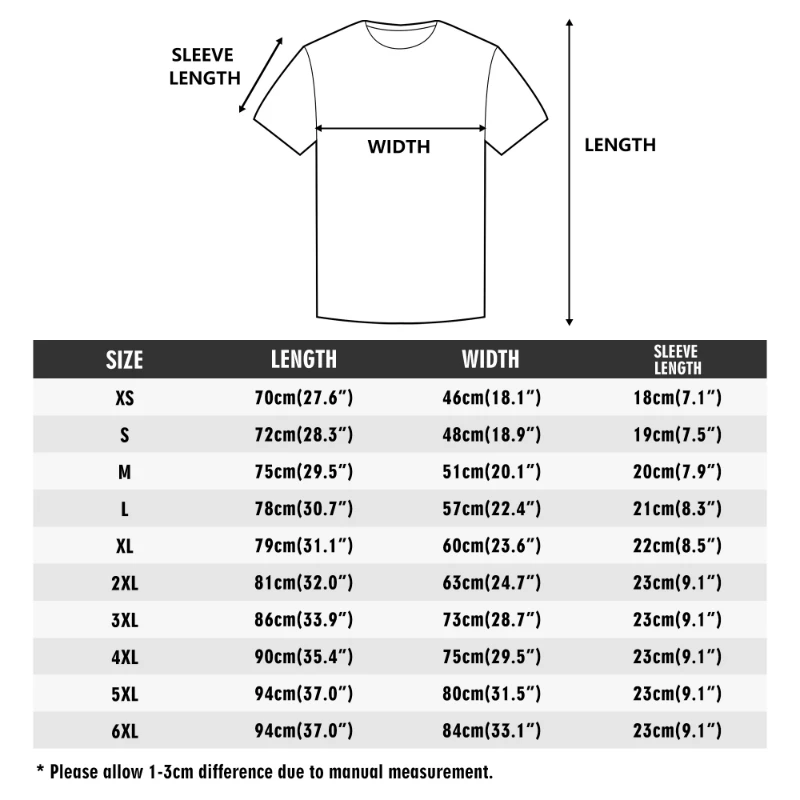 Skulls Baseball Unisex Short Sleeve Tshirt White n Gray