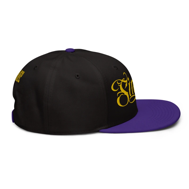 snapback-purple-black-black-right-side-670fdd79ce6d8 Sinner Purple and Gold Mix Snapback Hat
