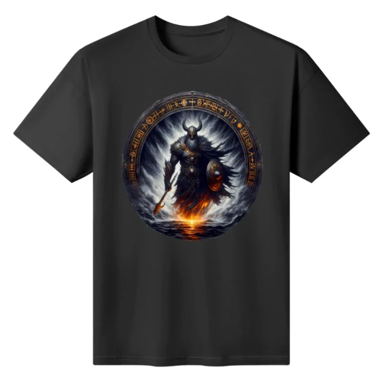 TYR Women's Cotton T Shirt