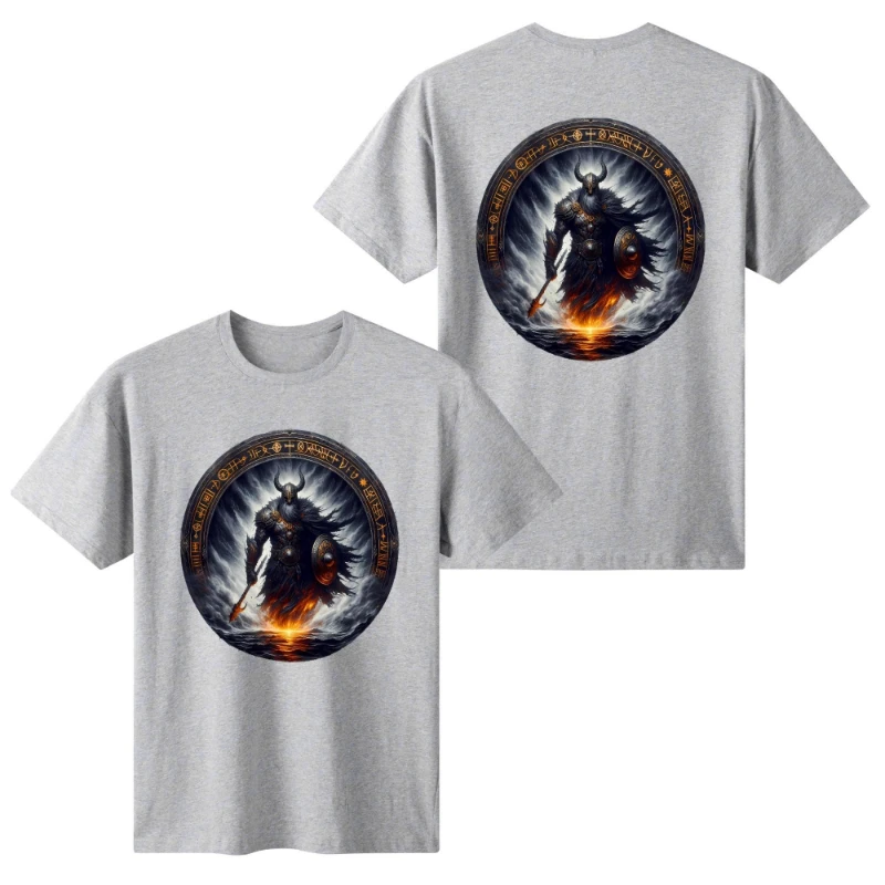 1739902358-9-Utw0n4F51d TYR Women's Cotton T Shirt