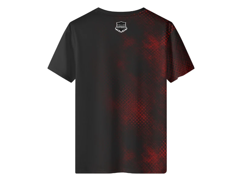 1746530231-5-oyLIBEXq7Y Demonic Decay Mens Classic T-Shirt