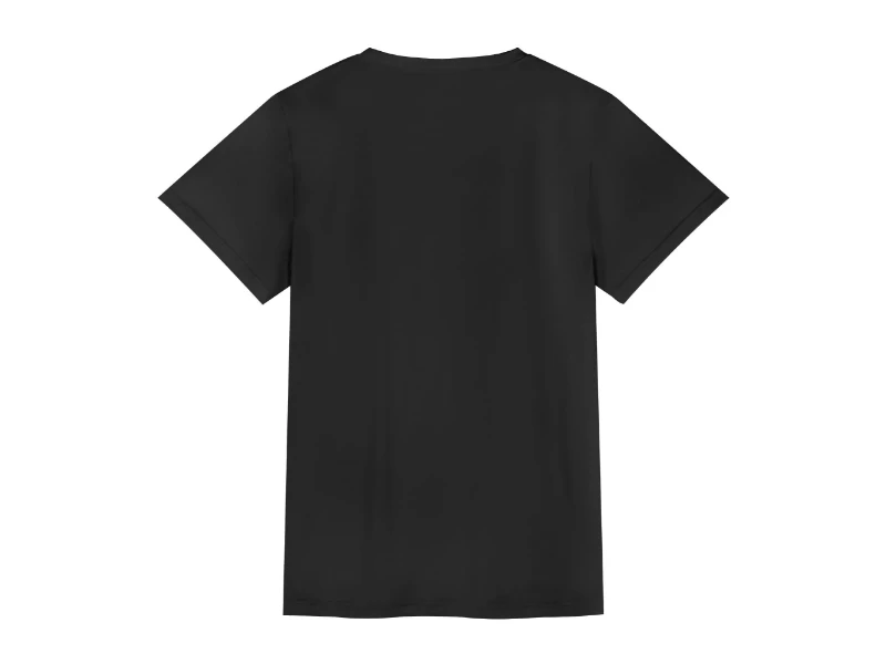 Blood Moon Dragon Unisex Short Sleeve T-shirt