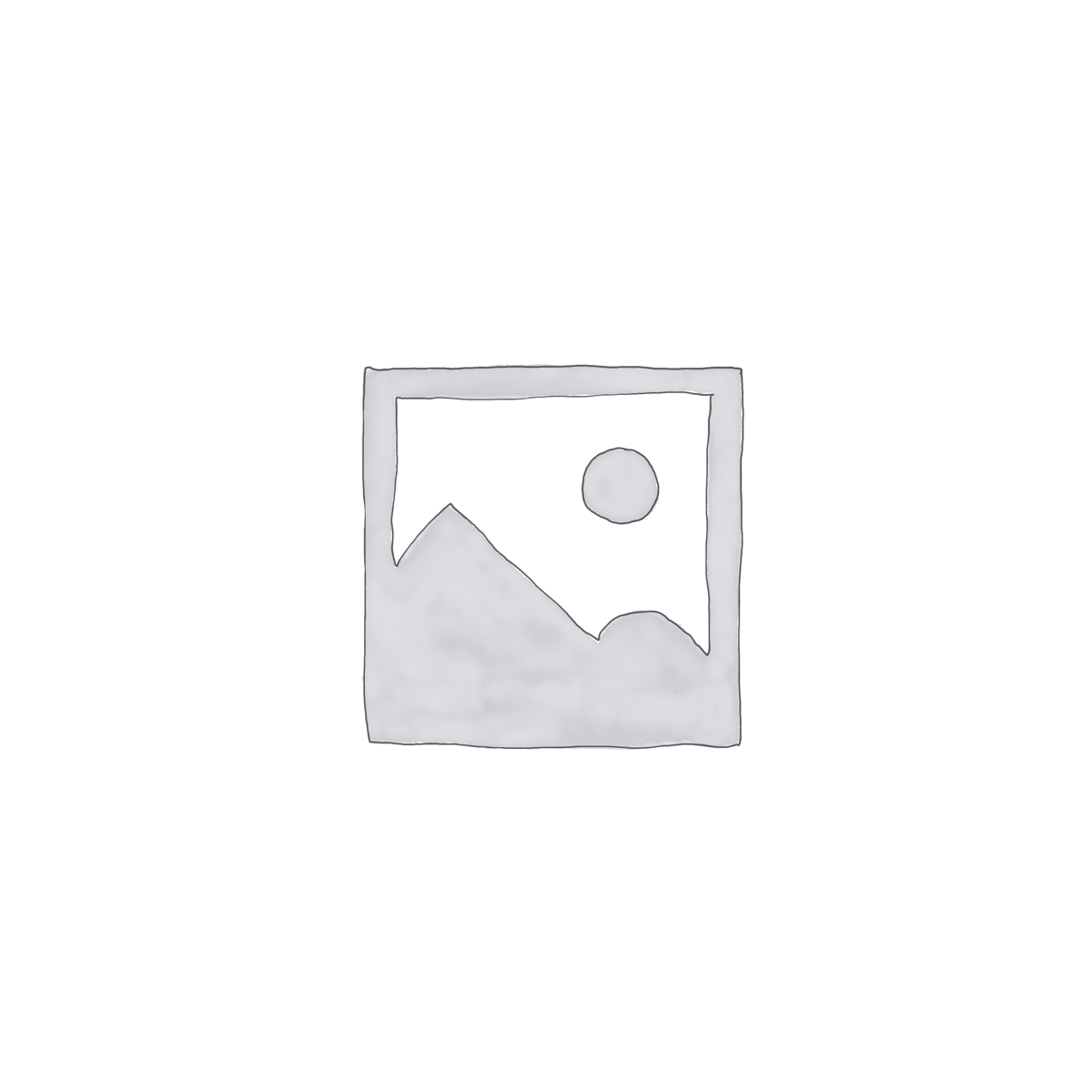 woocommerce-placeholder White Grim Reaper Multicolour Snapback Hats